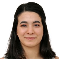 İpek Emi̇r