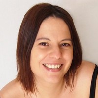 Suzi Thurston-Semerdak