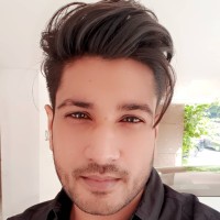 Shezan Khan