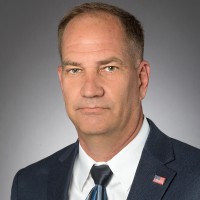 Jonathan Jackamonis