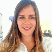 Rafaela Pita Gomes