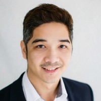 Darren Krusi