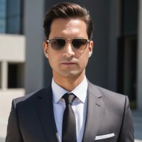 Raja Shahid