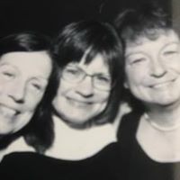 Ellen Daum-Grod