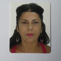 Mariateresa De Giovanni