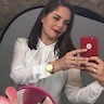 Lavinia Fudulu