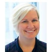 Kelsie McCaffrey, PT,DPT,PCS