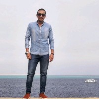 Karim Essam