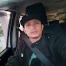 Mark Daniel Sikat