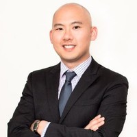 Sam Lim