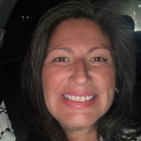 Julie McCarty