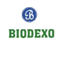 restauration collective