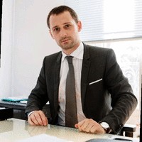 Pascal Delcroix