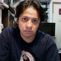 Arturo Brooklyn