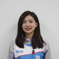 Ana Chu