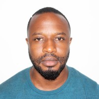 Blaise NDAPEH NDELLEJONG