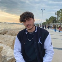 Samet Sürücü
