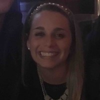 Melissa Grossman