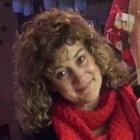 Marie Flynn