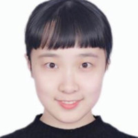 林也桐