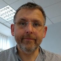 Dave Lea