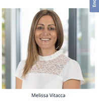 Melissa Vitacca