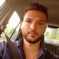 Riccardo Principi