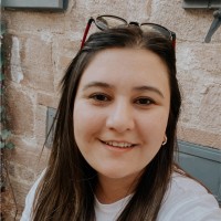 Ayşenur Çapkın
