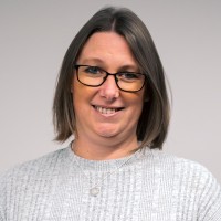Angela Miller