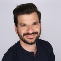 Matthew DeMaio