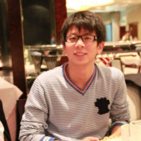 Li Cao