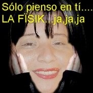 Silvia Coello