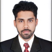 Zohieb Khan