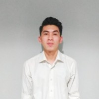 Muhammad Ansori