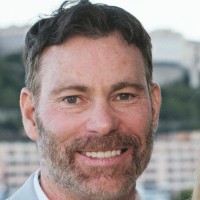 Greg Gohr