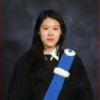Hanwen Zhang
