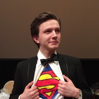 Jacob Stone