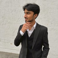 Mohib Gill