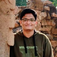 Swapnil Pawar