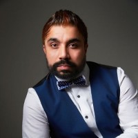 Mukhtiar Singh