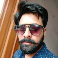 Prashant Singh