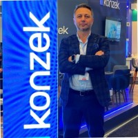 Volkan Yenişen