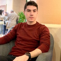 Fahd Elziady