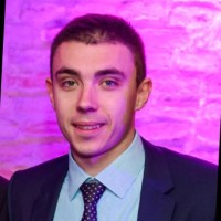 Uros Vidovic