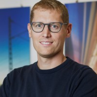 Lukas Regli