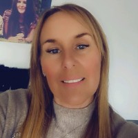 Clare Mclean