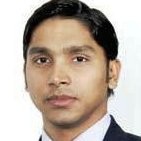 Narayan Tripathi