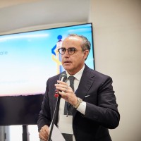 Stefano Ruvolo