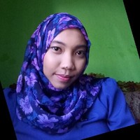 Adk rishä