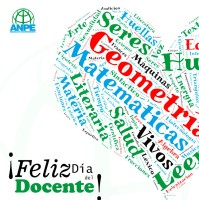 Secretariado Estatal Comunicación